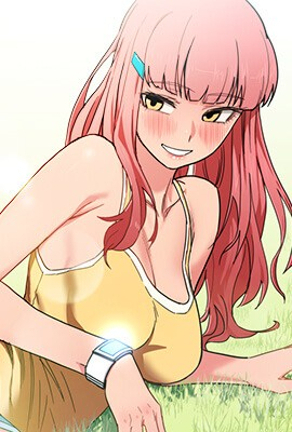 在线看免费漫画网站新番上线